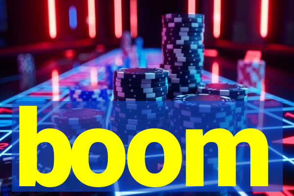 boom-games com bingo sala de bingo